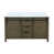 Rustic Brown is out of stock selected