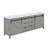 Marsyas 80 in W x 22 in D Double Bath Vanity Top-113386872-113386875