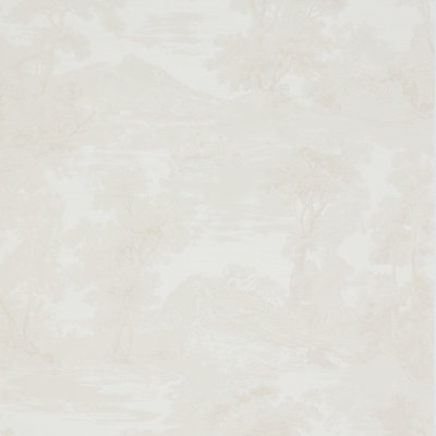 Boutique Shibui Wallpaper