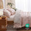  Housse de couette Nayoroom-159310249-159310248