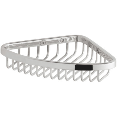 Kohler Shower Basket