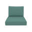 Lani Sunbrella® Outdoor Louge Chair Seat/Back Cushion-129883761