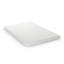 Summerby Sleep Reflex Memory Foam Mattress 12cm-109722967