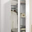 Armoire Vitter
