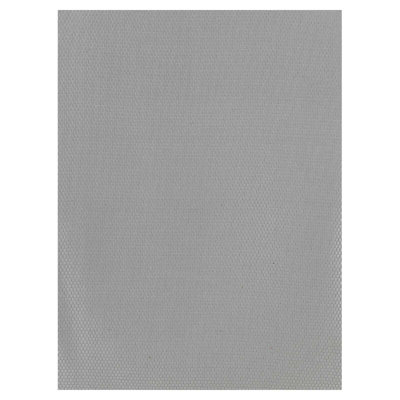 Shirehampton Tablecloth