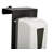 Automatic Gel Soap Dispenser