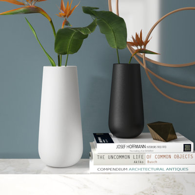 Arbay Ceramic Table Vase