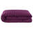 Daphne Bedding-129311209
