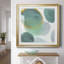 Ontario II - peinture encadrée-236710939-236710940