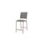 Tabouret de bar 26 po Holna-19510576-19510577