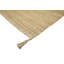 Graceann Indoor Rug-103532803