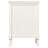 Mattalyn End Table with Storage-1494292172
