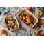 Staub Ceramique 3-Pcs Rectangular Ovenware Set-73324990