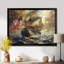 Alkiviadis - Transportation Wall Art-1635583492-1876758931-1635583493