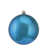 Turquoise brillant / bleu n'est pas disponible