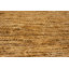 Tapis tressé moderne en jute Sumak 5X8
