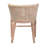 Dining Chair(Only Dining Chairs)