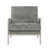 Brown Gray