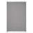 Traditional indoor/outdoor area rugs-601387046