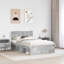 Solid Wood Bed-1236910731-1236910724