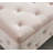Quezada Tufted Storage Ottoman
