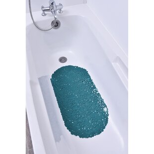 https://assets.wfcdn.com/im/03175518/resize-h310-w310%5Ecompr-r85/1705/170579431/shower-mat-with-non-slip-backing.jpg