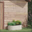 Ensemble de lit de jardin surélevé galvanisé-1322028859-1322028855