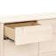 Yuzu 9-Drawer Dresser, Assembled-524107902
