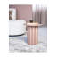 End Table Single End Table-1597779657