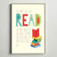 Abernathy «Read», lettres, monogrammes et noms-1913928083-1913928080