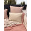 Indoor/Outdoor Pillow Cover & Insert-107087159-107087160