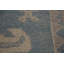 Tapis turc Oushak 3 x 19