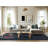 Indoor Rug-1172821660