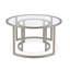 Frame Coffee Table-1193057954