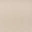 Ellis Fabric-37304583