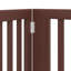 Pottersville Solid Wood Dog House Door-516273609-516273611