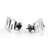 Afelix Adjustable Single Curtain Rod-461906182-461906181