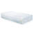 Protège-matelas imperméable Pro-35609094