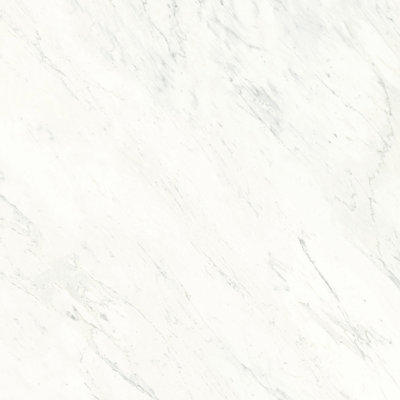 Magnifica 30" x 30" Porcelain Field Tile