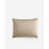 Taupe is out of stock