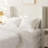 Bellfield Upholstered Headboard-290426954-352012873