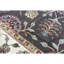 One-of-a-Kind 8'9" X 11'8" Area Rug