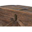 Table basse Agatha