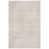 5'-1" X 7'-6" Rectangle