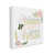 Wrapped Canvas n'est pas disponible
