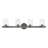 Atesha 4 - Light Dimmable Vanity Light-16793888