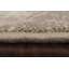 Tapis beige Trombley-2016902437