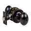 Poignée de porte Egg-24814158