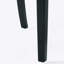 HARDING KD TUFT