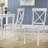Bellmead Dining Set-19257334-49517801